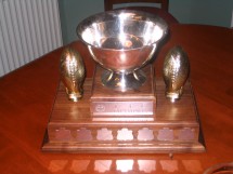 kfc-trophy-001.jpg