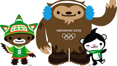 vancouver_mascots_400.jpeg